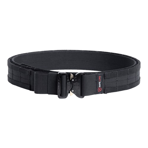 dutybelt.png
