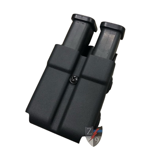 DMP_1_940x-removebg-preview.png