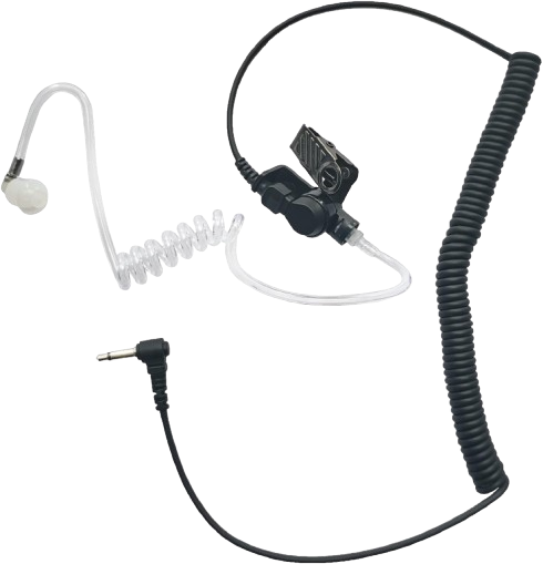 earpiece.png