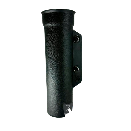 baton-case.png