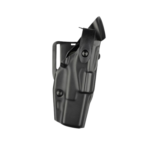 SAF_6360_Duty-color-black-finish-stx.png