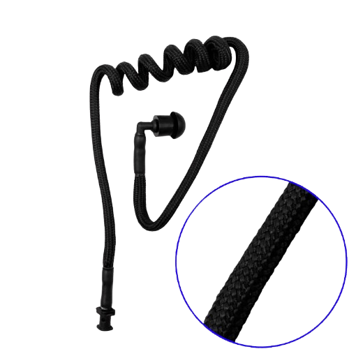 braided-tube.png