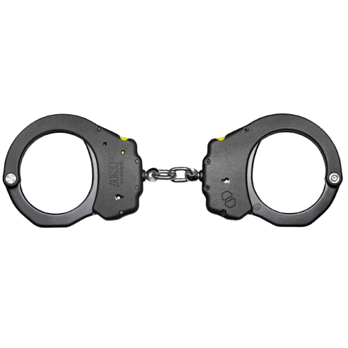 asp-cuffs.png