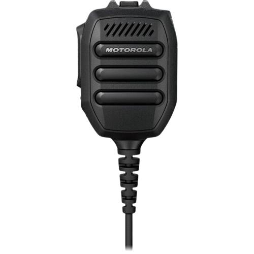s-l1600-removebg-preview.png