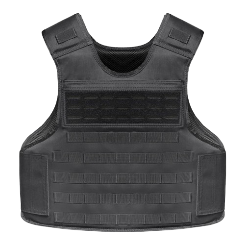 vest.png