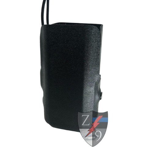radio-case.png