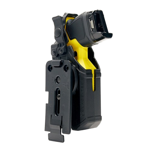 taser-7-holster.png